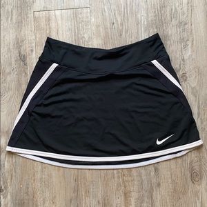 Nike Tennis Skirt